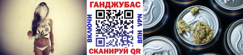 сколько стоит  darknet Telegram  ОМГ ОМГ   Бошки марихуана марихуана  Сухой Лог 