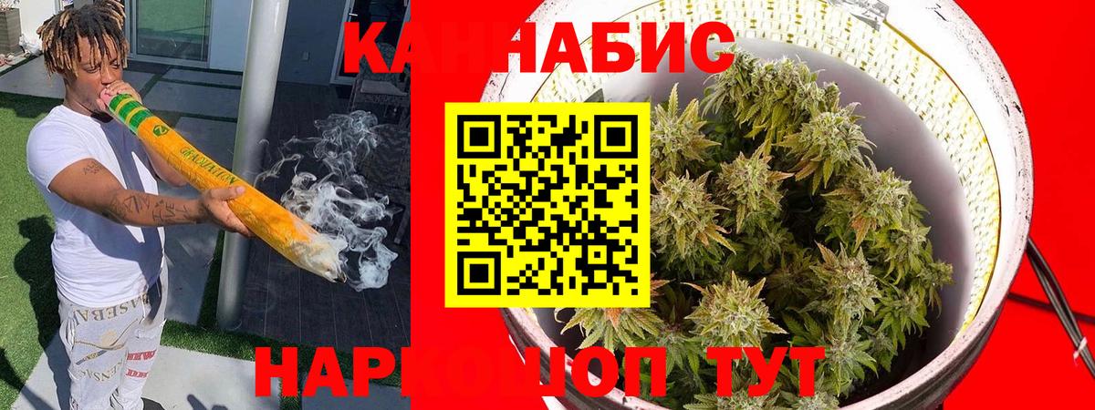 Сухой Лог  Бошки марихуана сатива  Вход с VPN  Шишки марихуана семена 